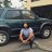 Fernrunner97