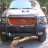 Ferd F-150 (Andrew)