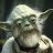 master yoda