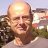 Stephen Denham