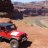 eugenethejeeper