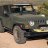 AmericanJeeper