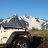 Nelsonjeeper