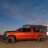 TundraBeast2014