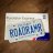 RoadRamr