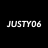 justyohsix