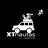 XTnautas