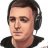 dannyodwyer