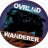 ovrlndWANDERER