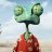 Rango