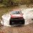 guido4x4