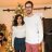 The Allen’s