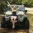 Anel_Lewis