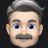 Captkirktx97