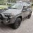 Trd.yoda