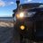 4RUNNER72