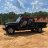 Overlander87