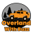Buzzerfly