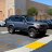 Darnold1236