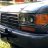 FJ80kid