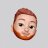 TheJoshuaPage