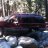 WJJEEPIN