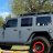greywolf2017