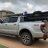 Modiboa4x4Treks