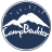 campboulder