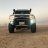 Bo-fahd-q8