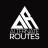 Alternate Routes Ltd