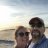 Empty Nest Outdoors