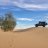 SensibleOffroad
