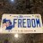 FREDOM_Trails