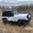 Overland Coasty