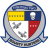 Vveloso75