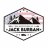 JackBurban