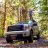 Nomadf150