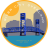 RiverCityOverland