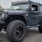 Bid_Mud_Joe_Jeeping