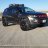 Trailhawk_littlefoot