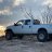 BoogiemanF250