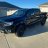 Z71_Bandit