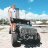 Boosted.JKU