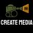 Create Media 86