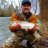 Elblacktrout
