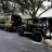 AirstreamNJeep