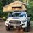 Mako_Overland
