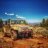 Gobi_hardrock