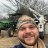 Brianrich07